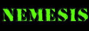 logo Nemesis (HUN)